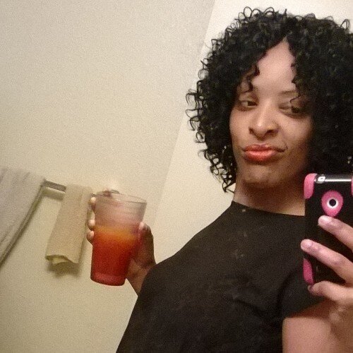 #ummmmh #imme #booboo