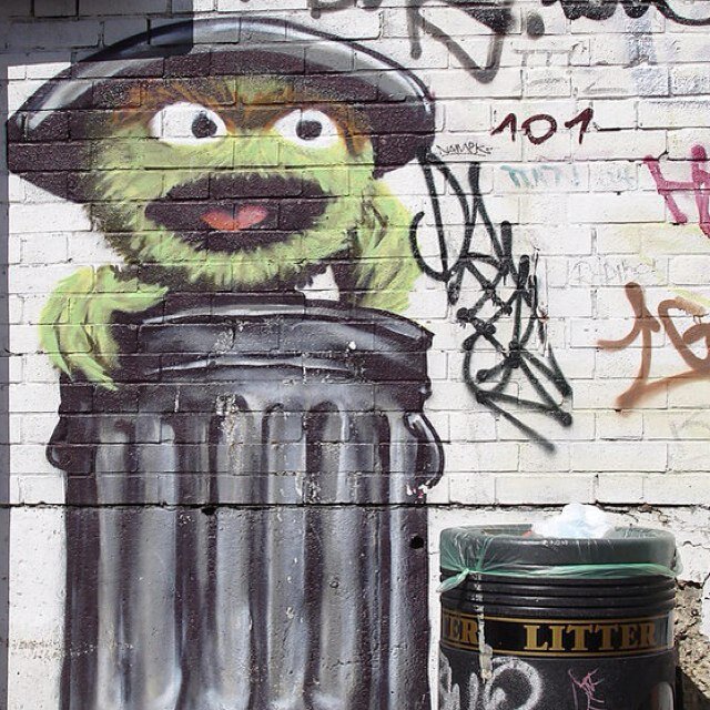 derek_inman's profile picture. 