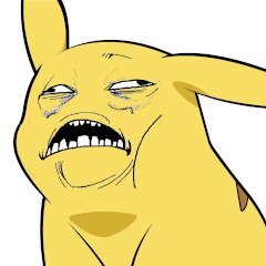 PikaFagot's profile picture. mans put fagets, mans put jolo swegeris
raksti @pikafagot pirms twīta lai retwītoju..