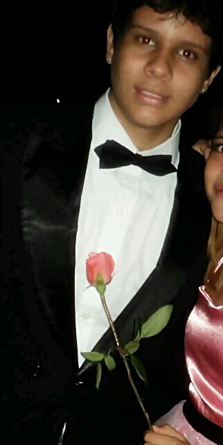 Sigo de volta #Tim Beta