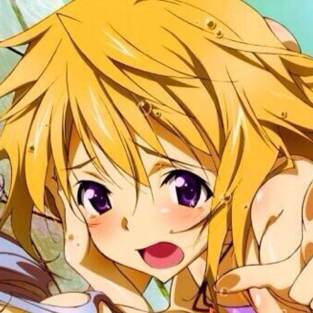 シャル推しですフォロバ100%でーす( ´ ▽ ` )ﾉ