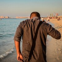 Shad Abdul Shukoor (@shadshukoor) 's Twitter Profile
