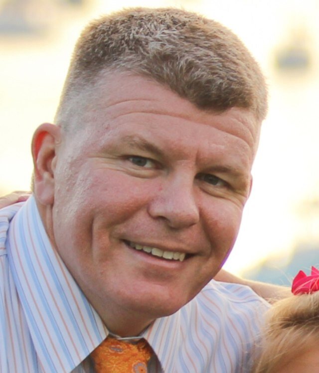 JoeyHood33's profile picture. 