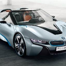 edwinabreu795's profile picture. 