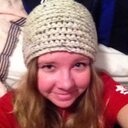 Sarah Colwell - @beyondconfused - Twitter