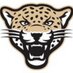 Univ. of La Verne (@laverneadmiss) Twitter profile photo