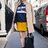 sarah o hegarty