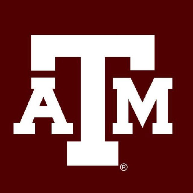 The ORIGINAL twitter page dedicated to #TAMU18! Follow to meet classmates of the Fightin' Texas Aggie Class of 2018! Gig 'em & God Bless