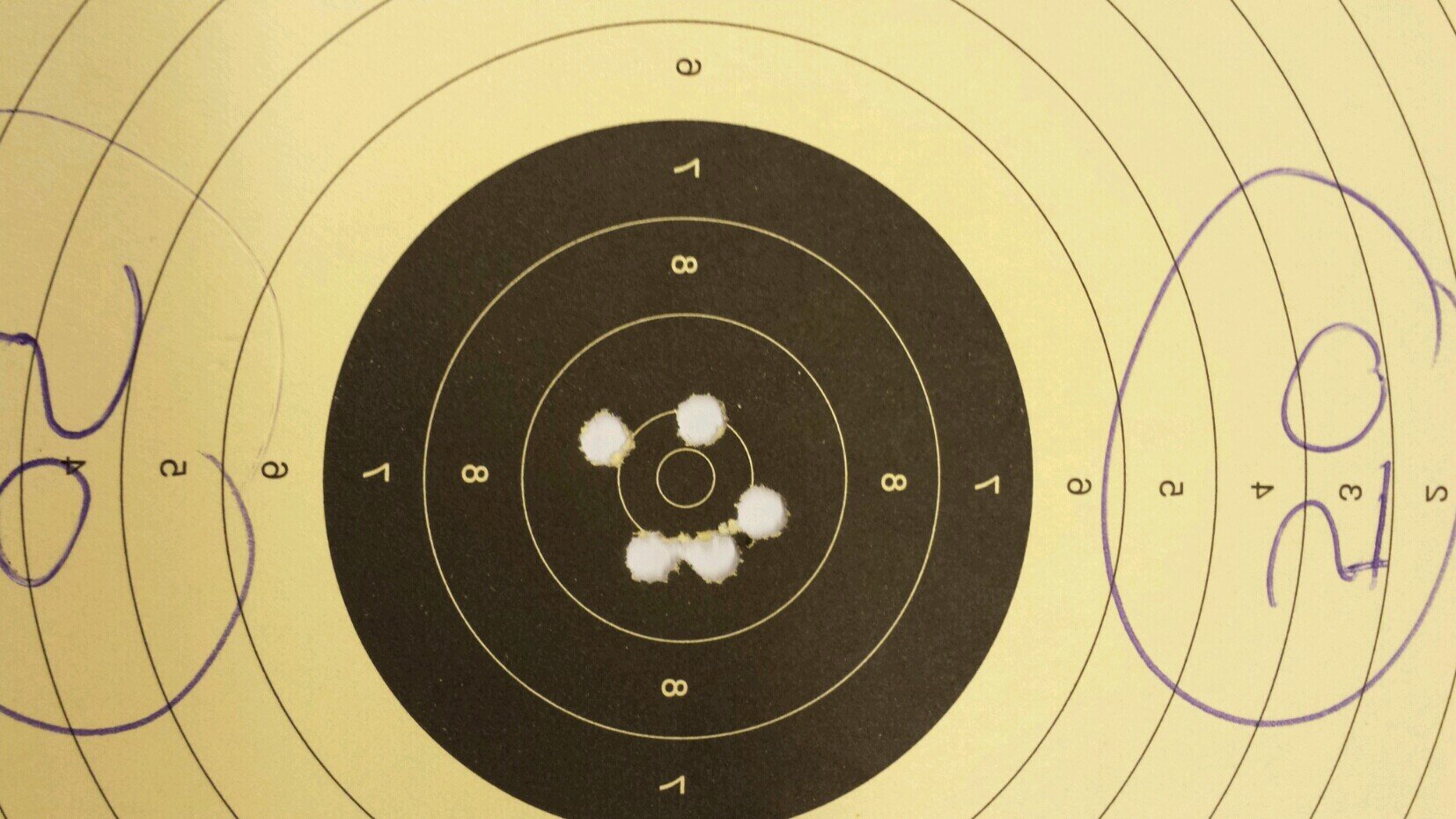 arnold_brinkman's profile picture. 