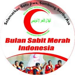 Lembaga Kemanusiaan Internasional Bulan Sabit Merah Indonesia Kabupaten Maros-sulsel