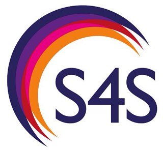 s4scontact's profile picture. Business support services for schools