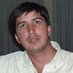 Pablo Javier Lorenzo (@poltucu) Twitter profile photo