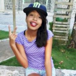 http://t.co/qC3v5RBf
