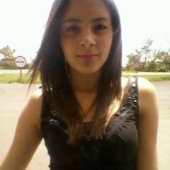 #simplismente existo por terror das recalcadas,se te encomodo é pk anda prestando atenção de mais em mim!:P