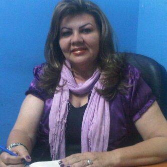 Cristiana CatolicaAbogada.Luchadora Social y Demócrata