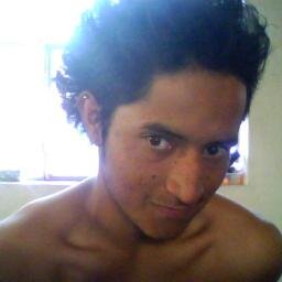 NEGRO