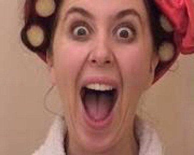 CrazyProzacLady's profile picture. I've owned my depression, and live my life now in hopes to encourage and make others laugh. There IS hope. #mentalhealthsurvivor #mentalhealthenthusiast