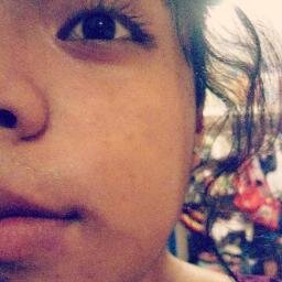 holi :$ 3