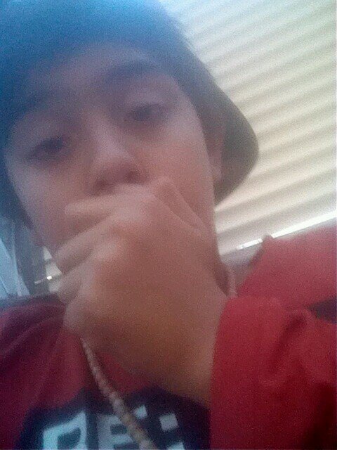 Lexus zwegers/R.I.P Paul walker/#Teamshady/Maimi Heat/OKC/Basketbal/Bro's:jurre-cas-timmo-menno