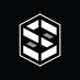 Screamer.Co (@screamerco) Twitter profile photo Screamer.Co (@screamerco) Twitter profile photo