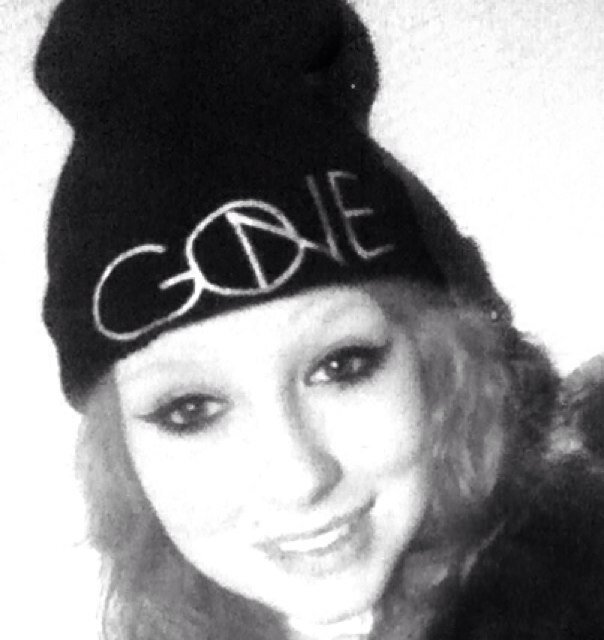 ♥mijn schatjes xx // iloveyouuschatjee x je inbrekerr ....//luffliza x