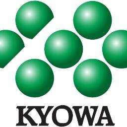 North America sales office for Kyowa Hakko Bio Co., Ltd. International health ingredients manufacturer. Amino Acids