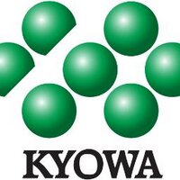 Kyowa Hakko USA (@kyowahakkousa) 's Twitter Profile
