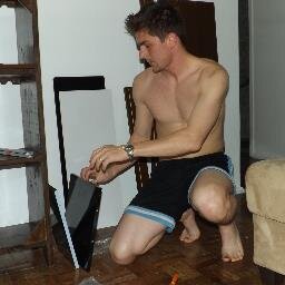ta


está chegando a hora.......