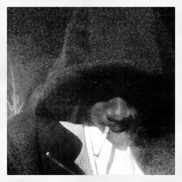 mikebreffy1's profile picture. 