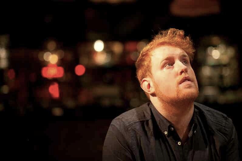 Gavin James in Youghal, Thursday the 19th of December at 7pm at the school hall. Tickets are only €5 per students and €10 per adult. It will be a great night!
