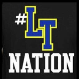 LTNATION