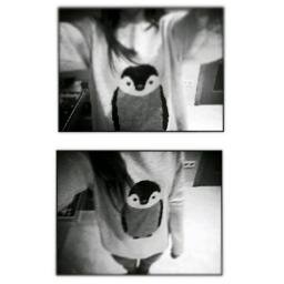 » I'm sorry if I said I need you. «                                                                                   0/4 • 0/5 • 0/3