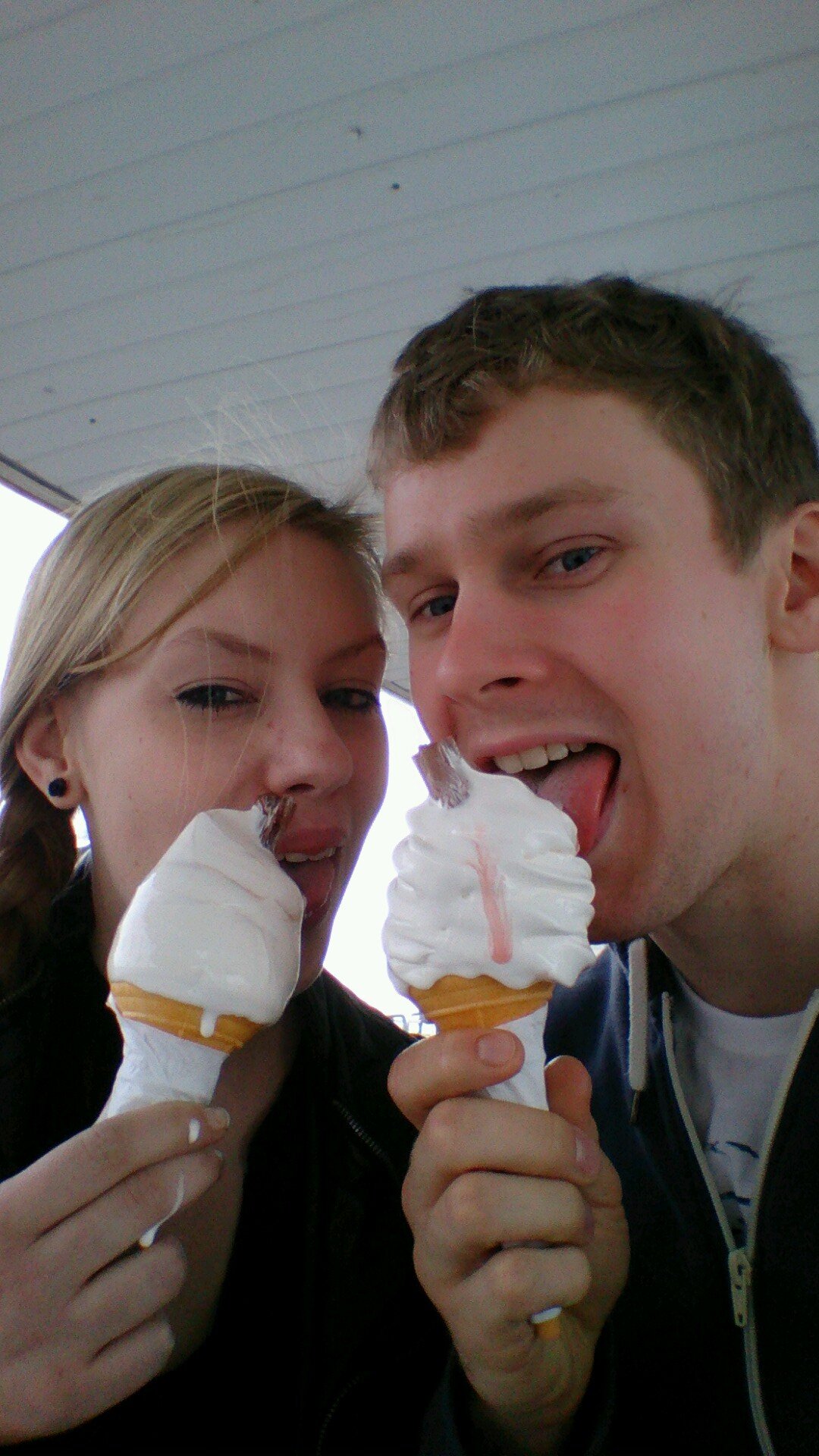 JMESMV's profile picture. 