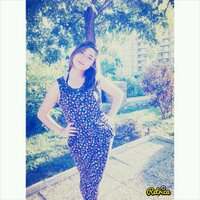 Ms Kahkaha  (@serifebakir) 's Twitter Profile