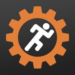 The Fitness Mechanic is a family owned and operated business and has been proudly serving the greater Chicagoland and Northwest Indiana regions since 2005!