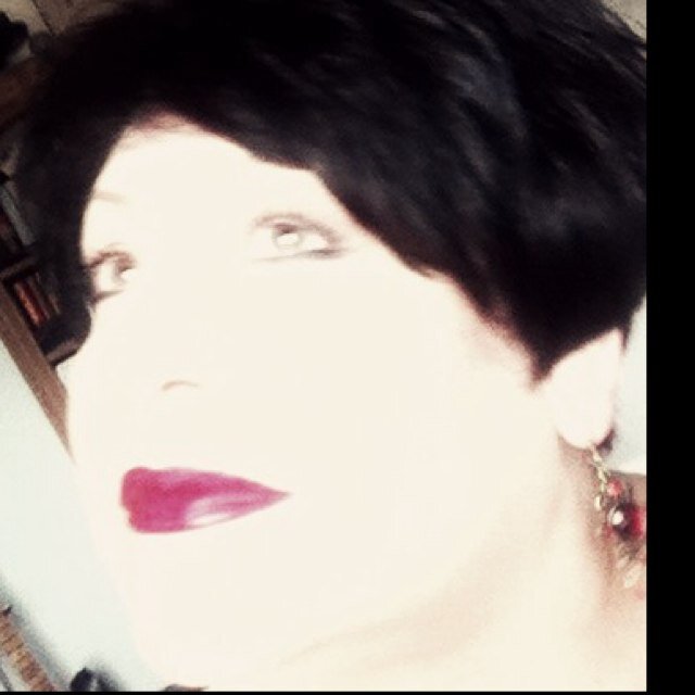 piapusspaddi's profile picture. Artist.