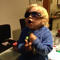 ChristianSchatz (@schatzchristian) 's Twitter Profile