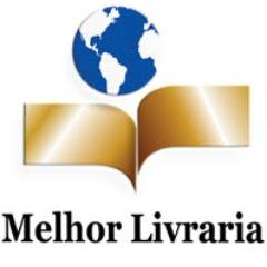 Melhor Livraria - Shopping Comary, Loja 224 , Teresópolis - RJ. Livros, CDS, DVDs, Artigos Evangélicos, Games, Gibis, e muito mais, estão na Melhor Livraria.