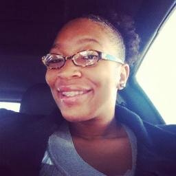 God 1st {21} years young ,nice and down to earth but dont let this sweet face fool you #lightskin #c\o #2012 #pretty #SINGLE#teamfollowback