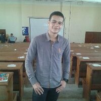 احمد جودة سليمان  (@godaa3852) 's Twitter Profile