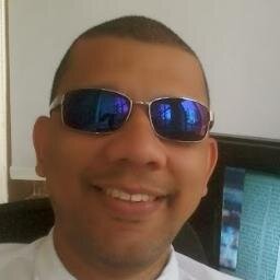masculino