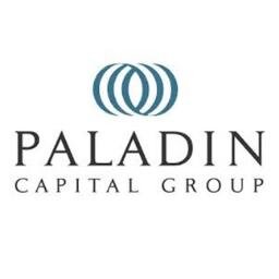 Paladin Capital Group is a multi-stage venture capital firm focused on leading investments in the best technology companies globally.