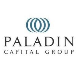 @Paladincap