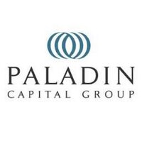 Paladin Capital(@Paladincap) 's Twitter Profileg