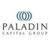 Paladin Capital (@Paladincap) Twitter profile photo