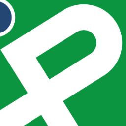 InfraPlus's profile picture. Adviesbureau voor Civiele Techniek & Landmeetkunde. 
Infra Plus staat voor de oplossing!