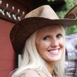Mother, wife, reliable real estate agent, and I love people and animals!