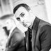 Tarik (@karatarik) Twitter profile photo Tarik (@karatarik) Twitter profile photo