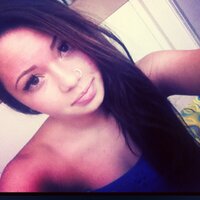 Leone Curl (@leonecurlfpb) 's Twitter Profile