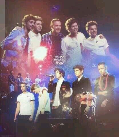 05Niall's profile picture. #Directioner &' #Belieber ∞ @justinbieber And @onedirection 
 
 ♡ 23/07/10 - 23/07/13 ♡